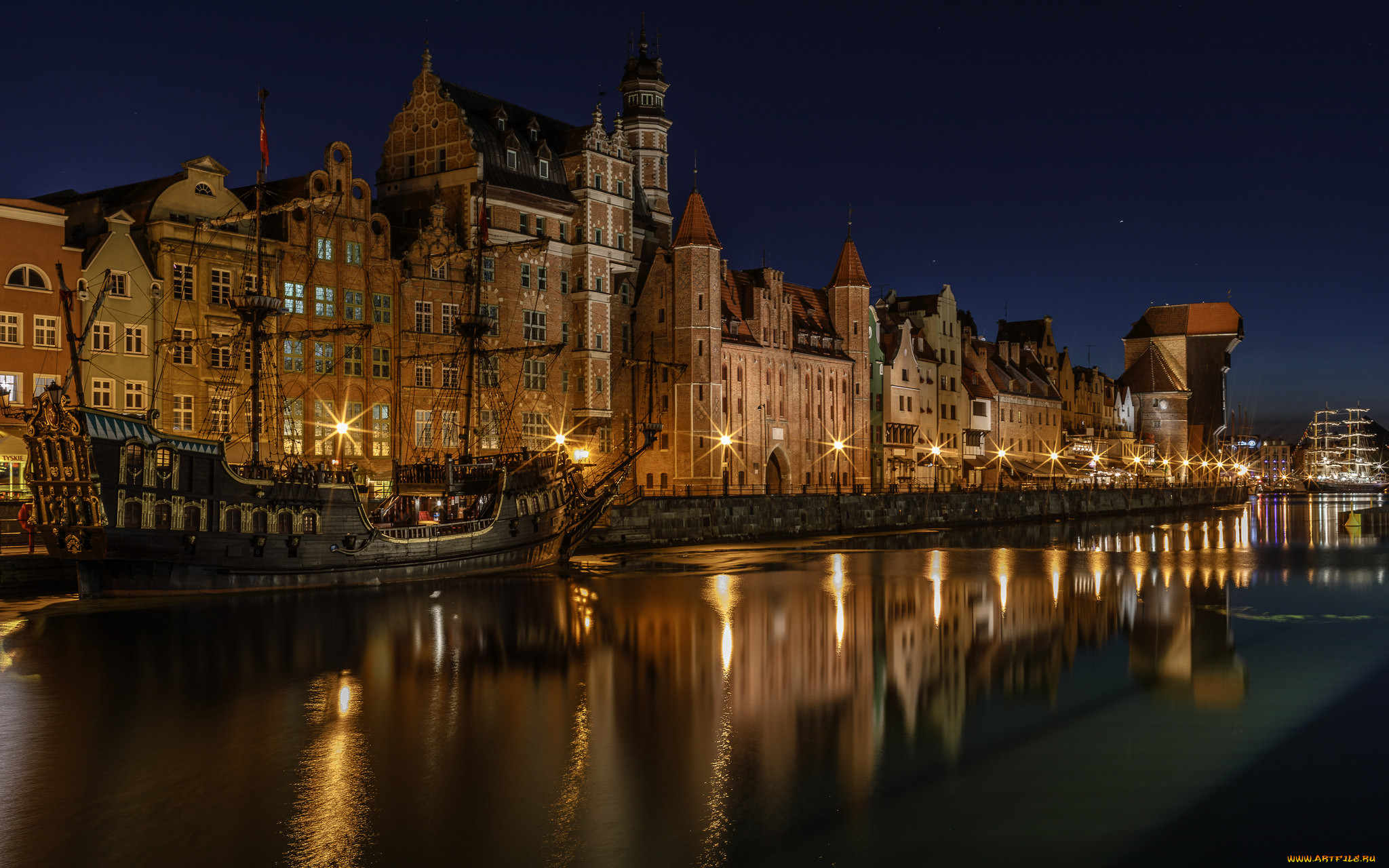 gdansk, ,  ,  , 